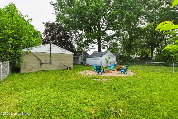 Listing Image 41