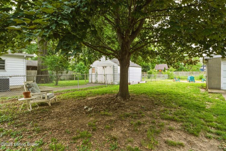 Listing Image 45