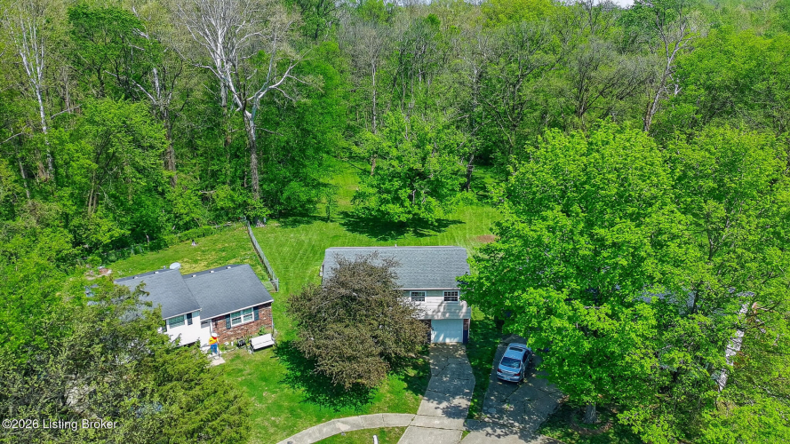 Listing Image 32
