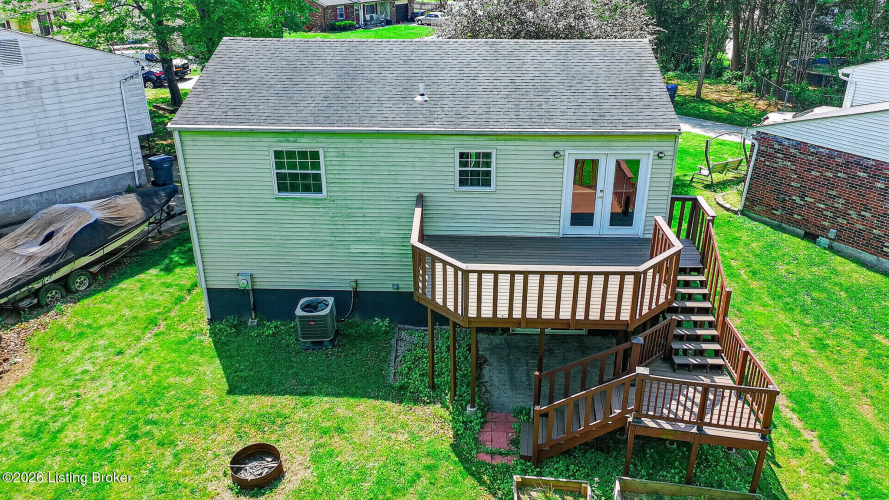 Listing Image 35