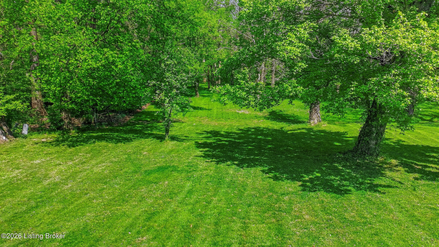 Listing Image 38