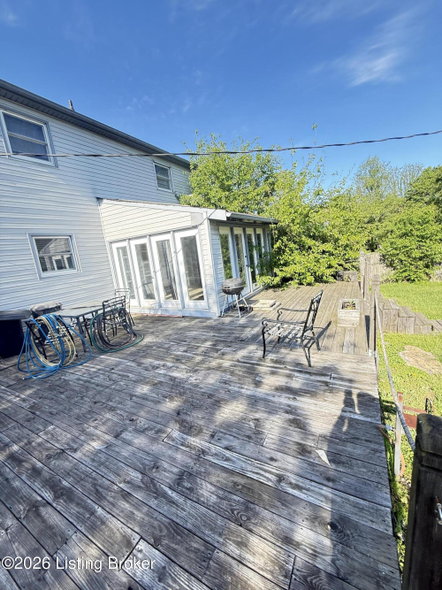 Listing Image 17