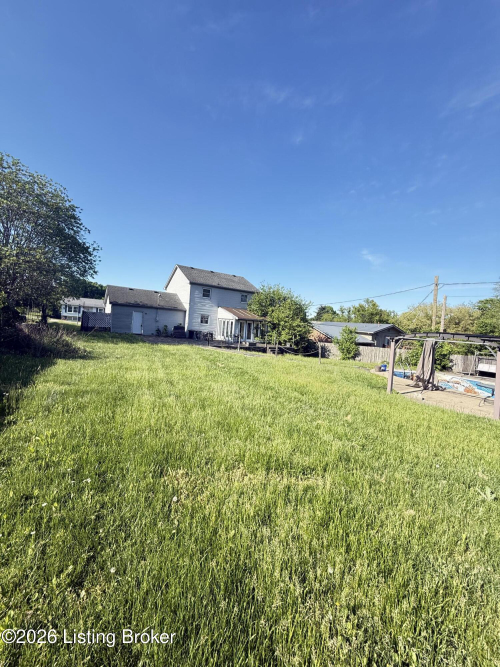 Listing Image 20
