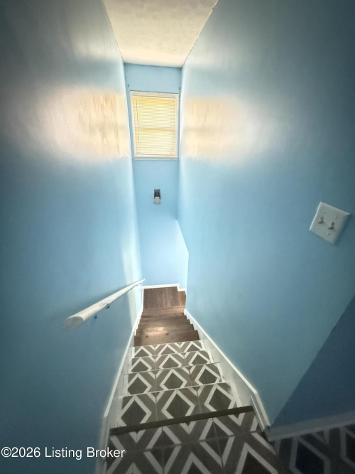 Listing Image 34