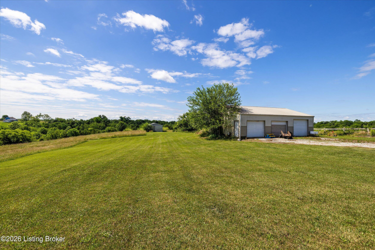 Listing Image 35