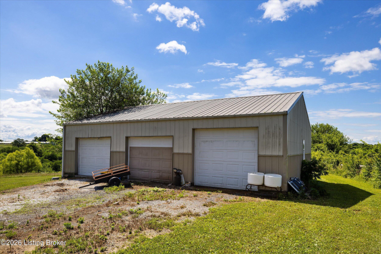Listing Image 37