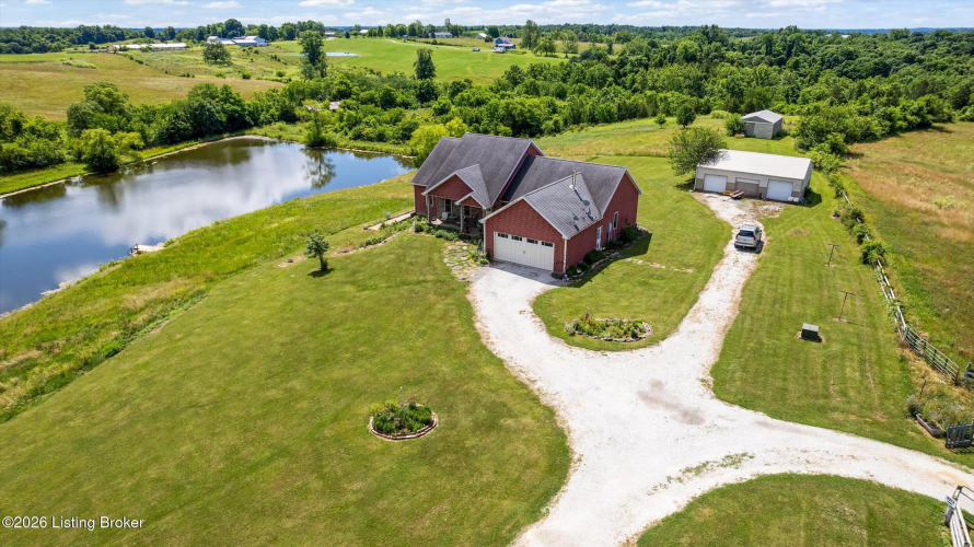 Listing Image 39