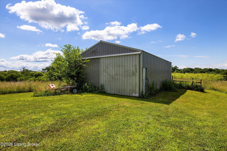 Listing Image 41
