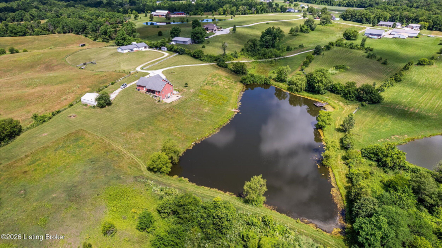 Listing Image 43