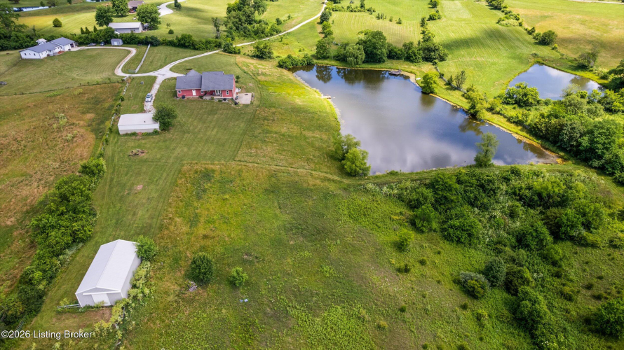 Listing Image 44