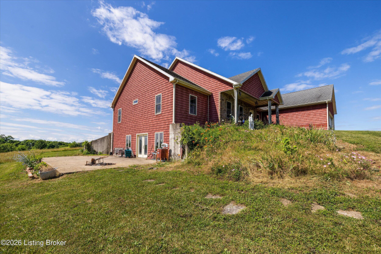 Listing Image 7