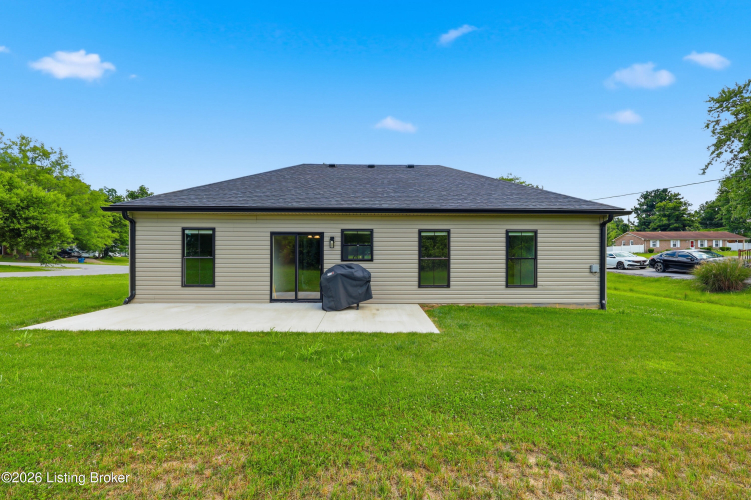 Listing Image 23