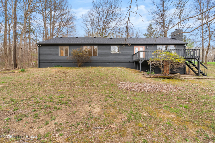 Listing Image 24