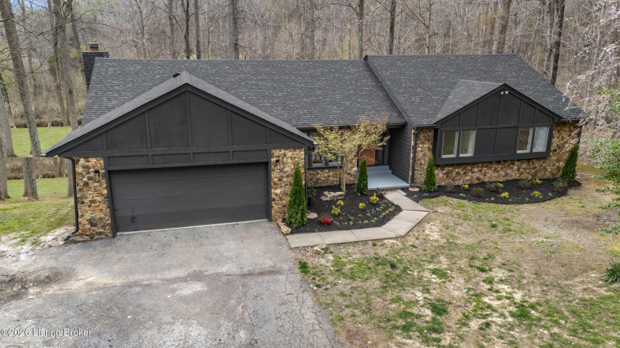 Listing Image 29