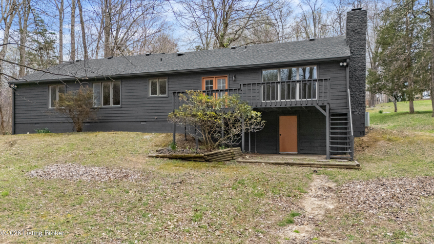 Listing Image 32