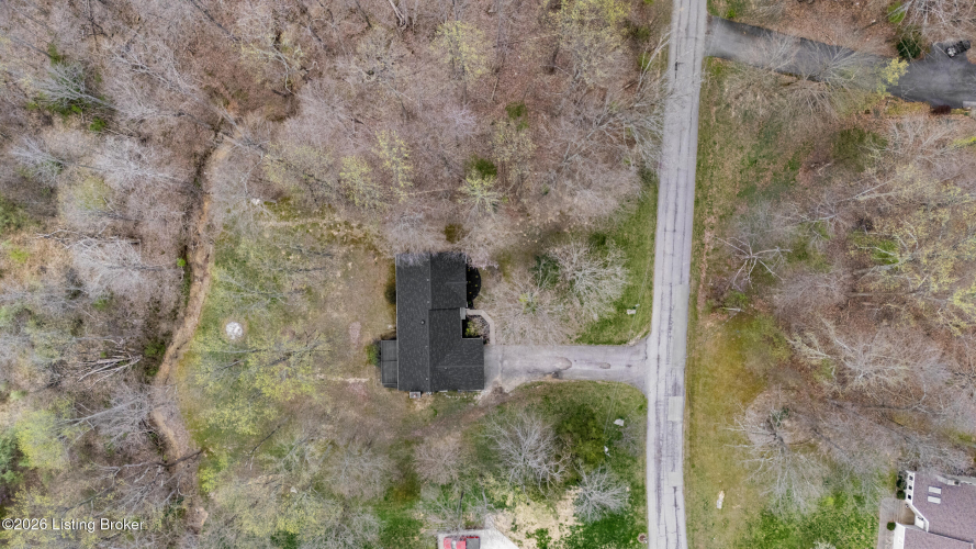 Listing Image 33