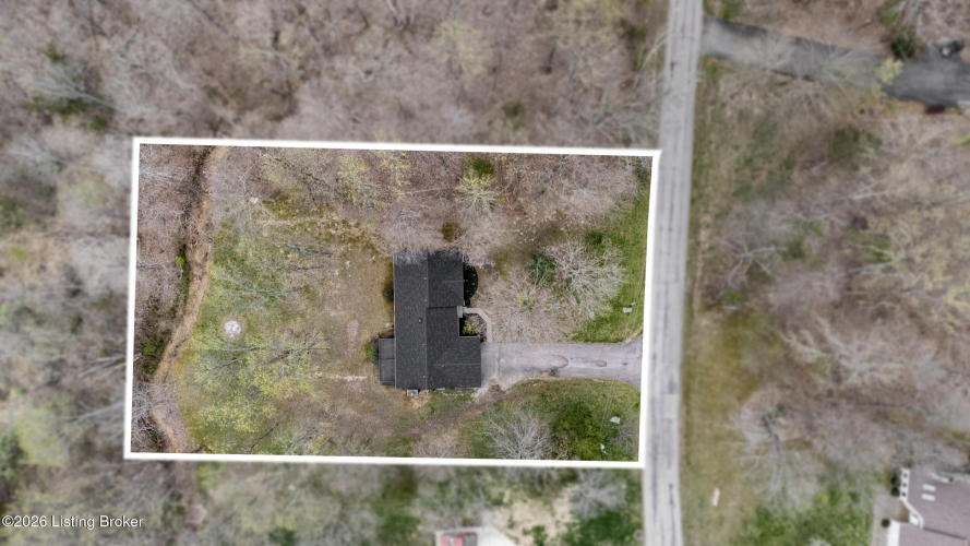 Listing Image 34