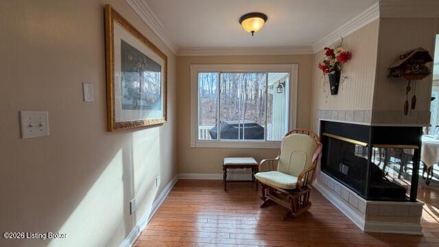 Listing Image 15