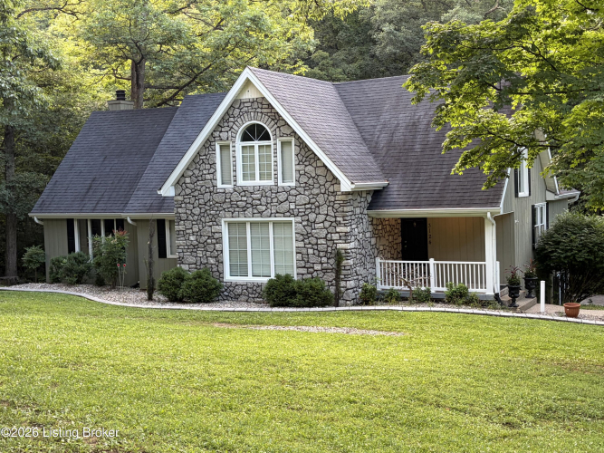 Listing Image 53