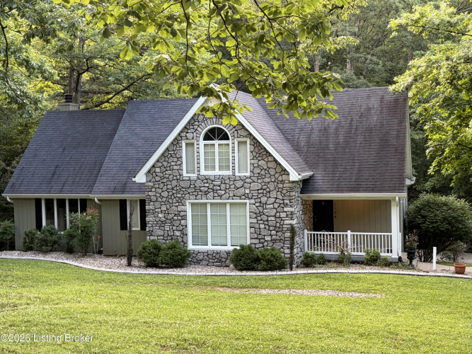 Listing Image 54