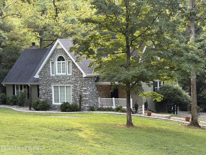 Listing Image 55