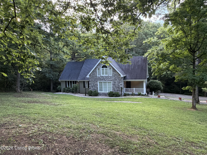 Listing Image 57
