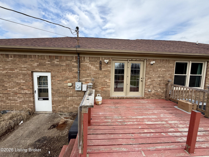 Listing Image 32