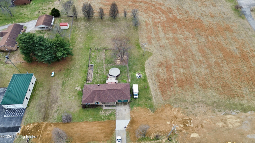 Listing Image 34