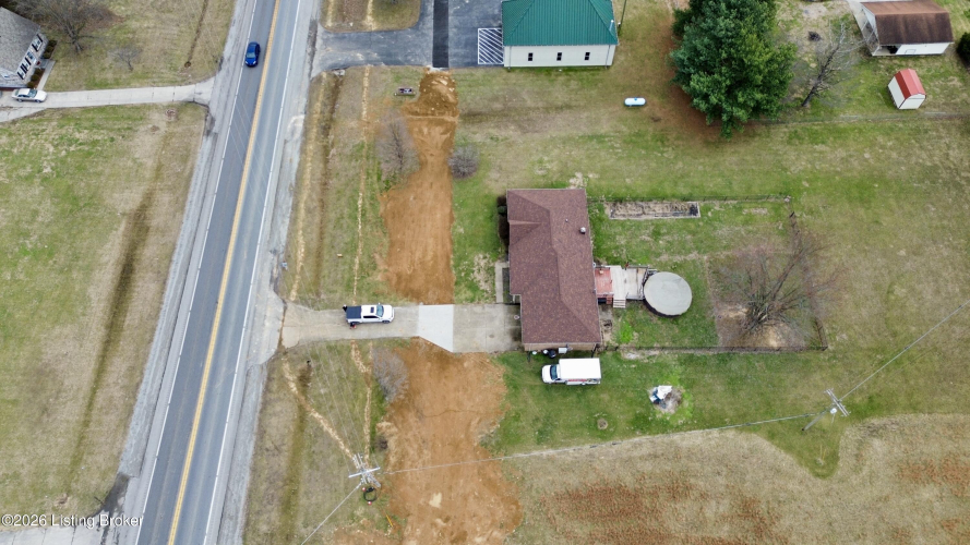 Listing Image 35