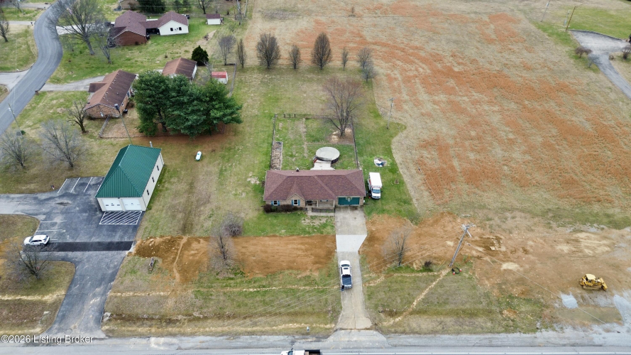 Listing Image 36