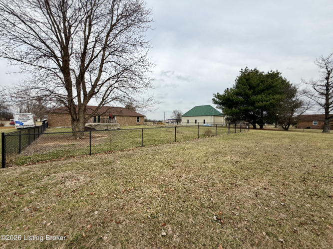 Listing Image 39