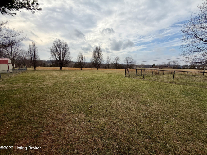 Listing Image 43