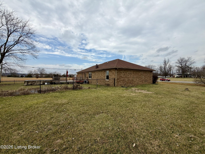 Listing Image 44