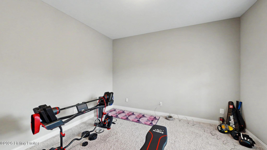 Listing Image 39