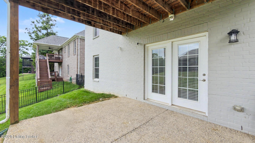 Listing Image 49