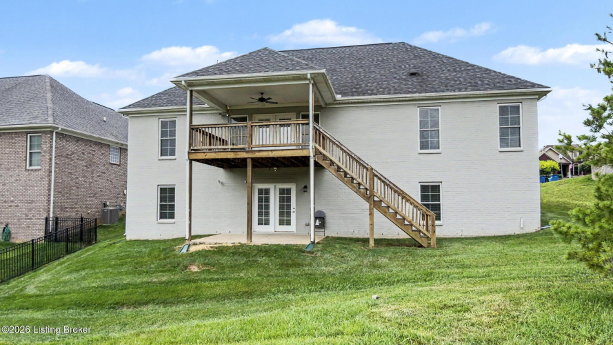 Listing Image 51