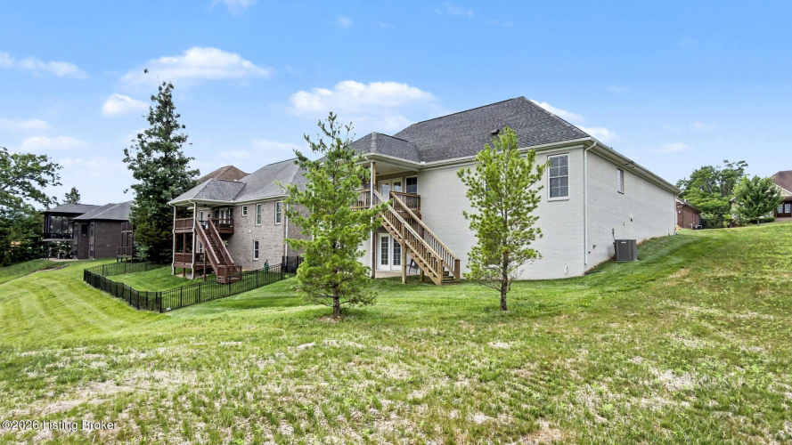 Listing Image 52