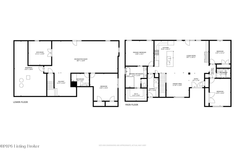 Listing Image 53