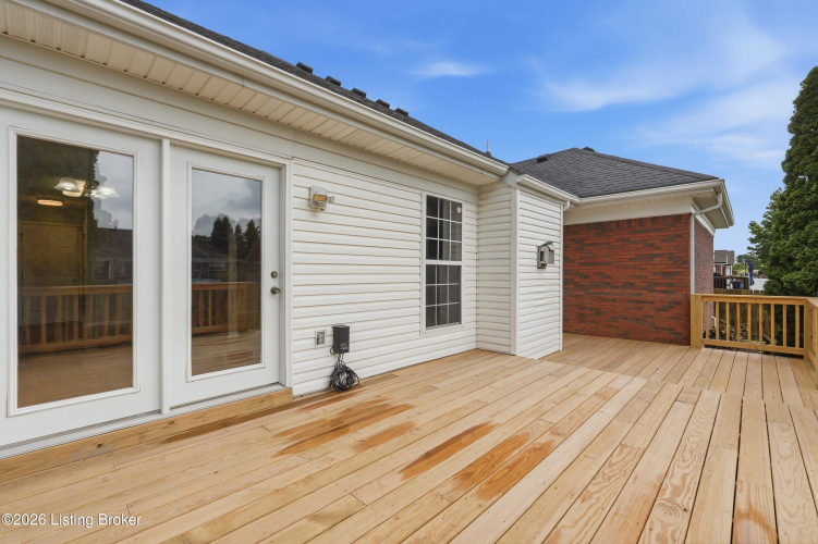 Listing Image 35