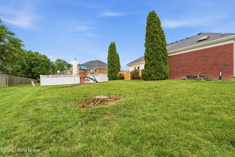 Listing Image 37