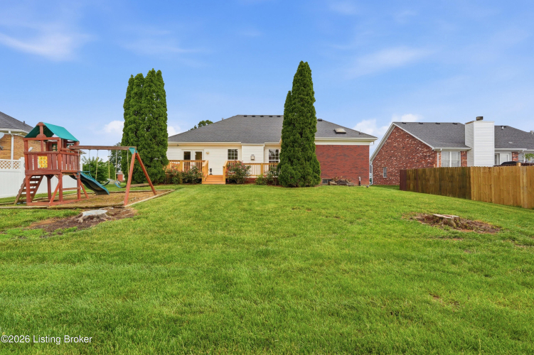 Listing Image 39