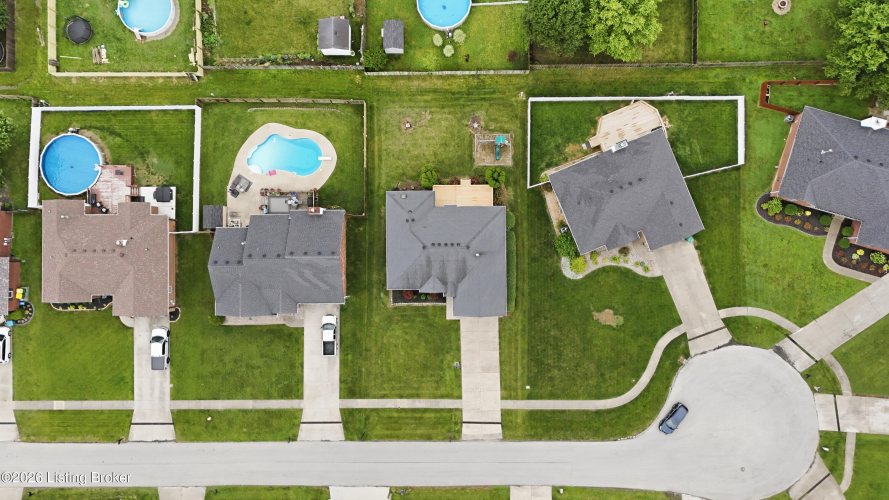 Listing Image 46