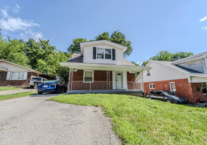Listing Image 2