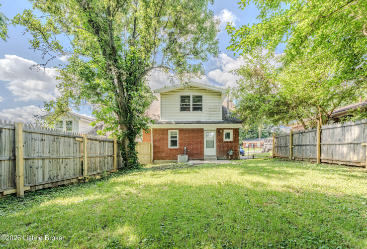 Listing Image 32