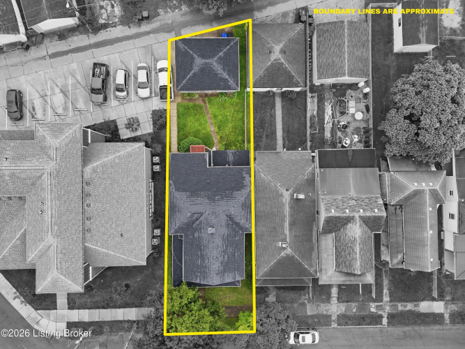 Listing Image 4
