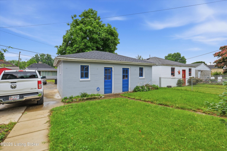 Listing Image 41