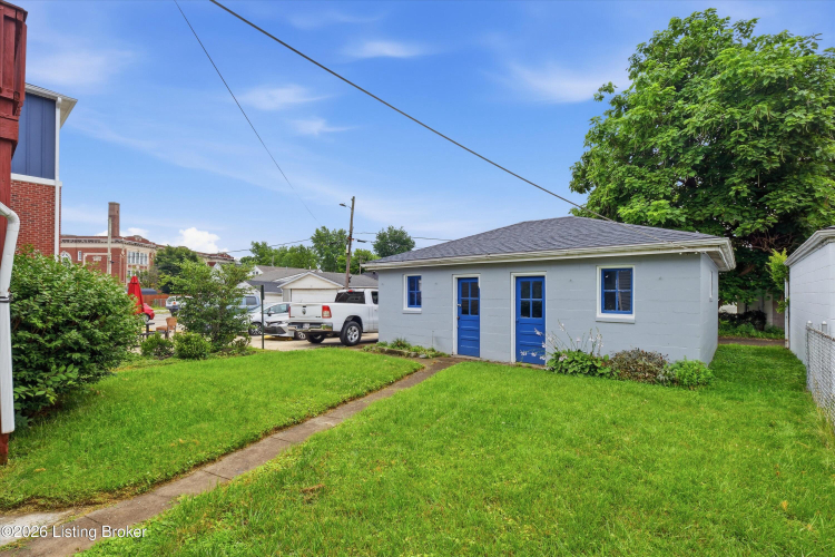 Listing Image 42