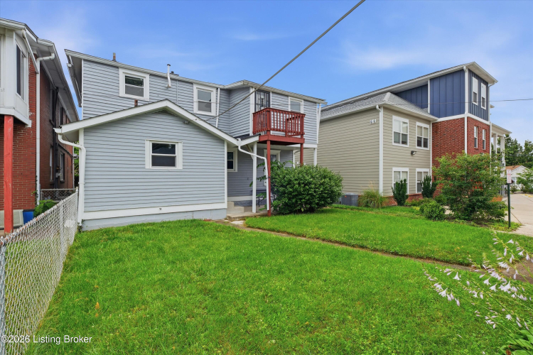 Listing Image 43