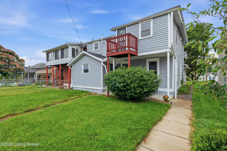 Listing Image 44