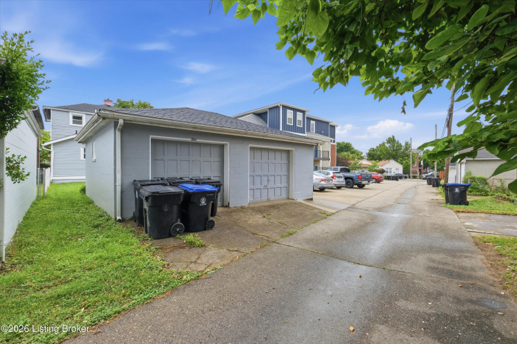 Listing Image 46